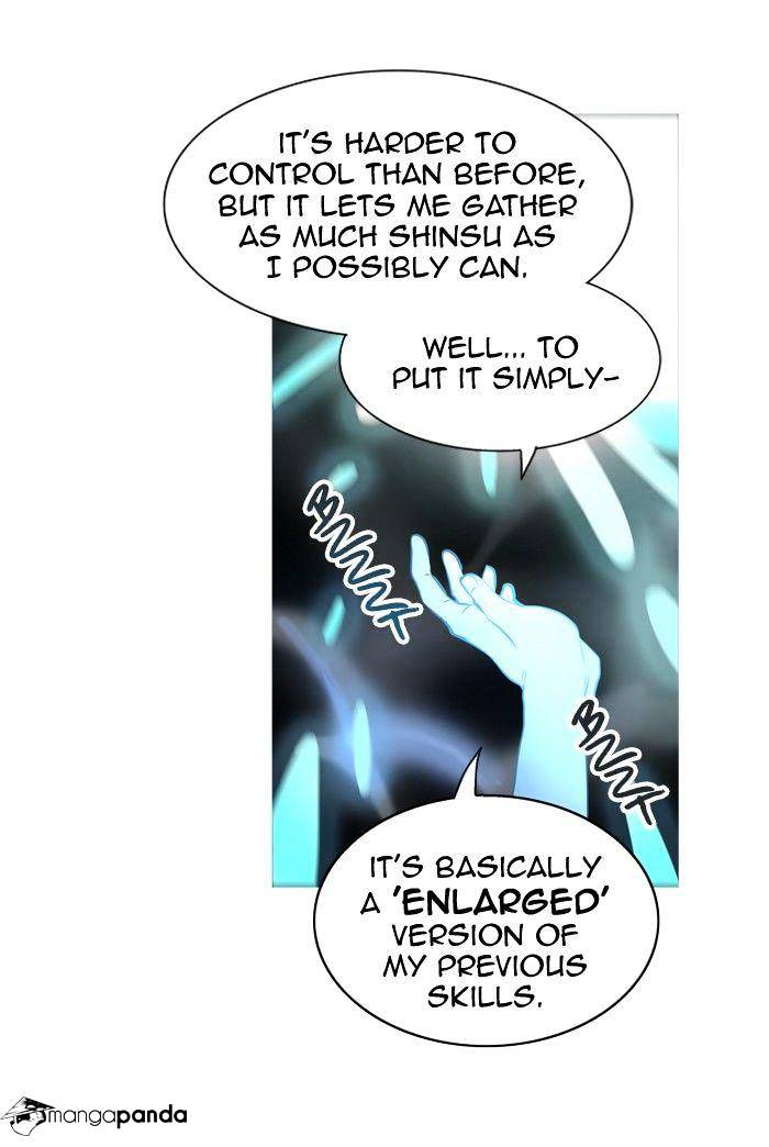 Tower of God, Chapter 279 image 68